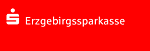 Erzgebirgssparkasse